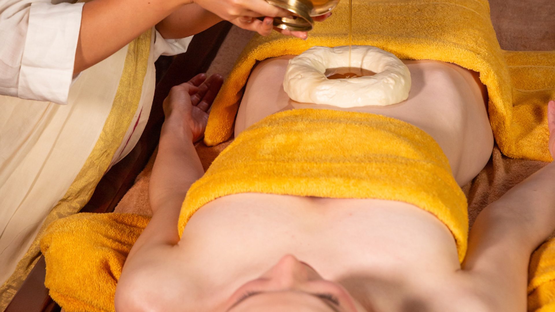 Ayurveda Cure Life Style Disease Treatment Digestive Disorders