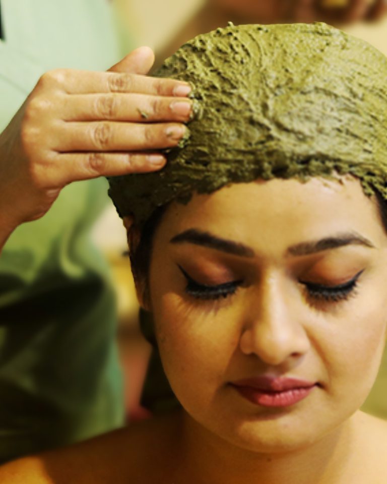 Ayurveda Cure Panchakarma Benefits Of Panchakarma