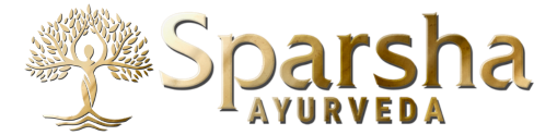 sparsha